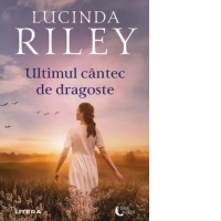 Ultimul cantec de dragoste