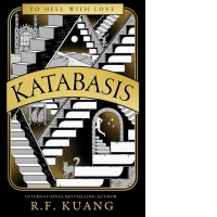 Katabasis (PB)