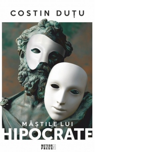 Mastile lui Hipocrate. De la anamneza la click