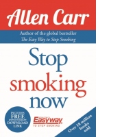 Stop Smoking Now
