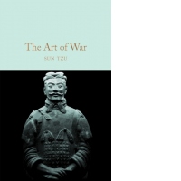 The Art of War