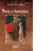 Omul de tinichea
