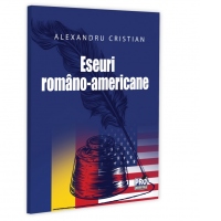 Eseuri romano-americane