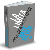 La limita. Arta de a risca totul