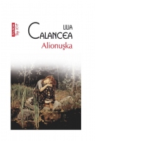 Alionuska (editie de buzunar)