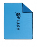 Prosop Flash Detail V2 - 850GSM - 90 x 70 cm