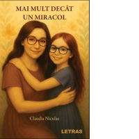 Mai mult decat un miracol