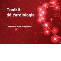 Toolkit de cardiologie