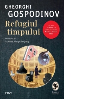 Refugiul timpului