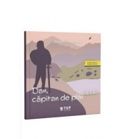 Dan, capitan de plai