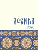 Agenda crestina 2026