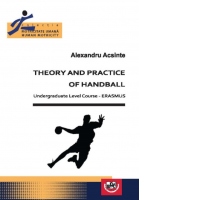 Theory and practice of handball