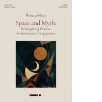 Space and Myth: Reimagining Faustus in Intertextual Progressions