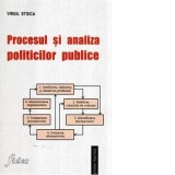Procesul si analiza politicilor publice