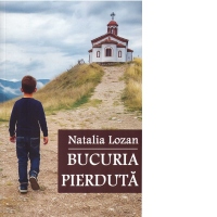 Bucuria pierduta