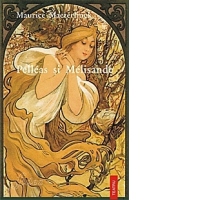Pelleas si Melisande