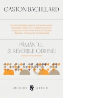 Pamantul si reveriile odihnei