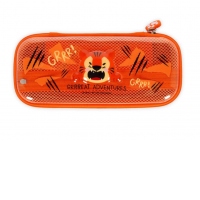 Penar Wonderwow Tiger