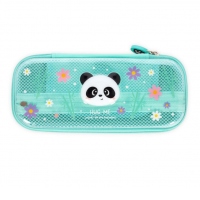 Penar WonderWow Panda