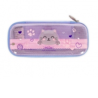 Penar WonderWow Kitty