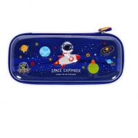 Penar WonderWow Space