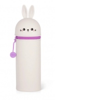 Penar de Silicon Kawaii Bunny