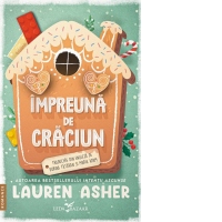 Impreuna de Craciun