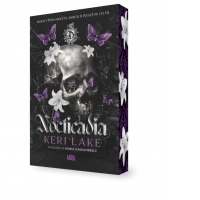 Nocticadia, editie speciala