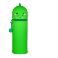 Penar de Silicon Kawaii Dino