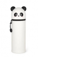 Penar de Silicon Kawaii Panda