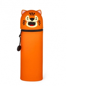 Penar de Silicon Kawaii Tiger