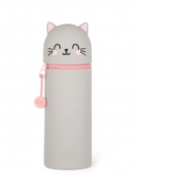 Penar de Silicon Kawaii Kitty