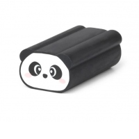 Radiera Parfumata - Panda