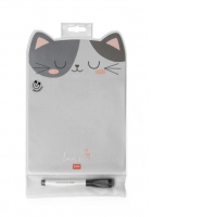 Tabla Magnetica - Something To Remember - Kitty