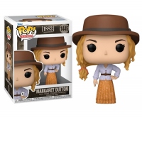 Figurina POP! 1883 - Margaret Dutton