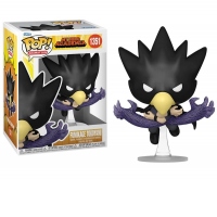 Figurina POP! My Hero Academia Tokoyami (FA)