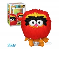 Figurina POP! The Muppets Mayhem - Baby Animal