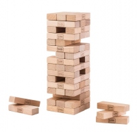 Joc Tumbling Tower