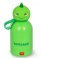 Sticla pentru apa - Dino