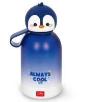 Sticla pentru apa - Penguin