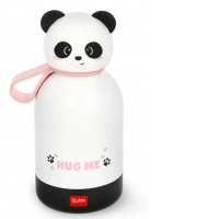 Sticla pentru apa - Panda