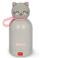 Sticla pentru apa - Kitty