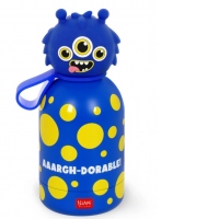 Sticla pentru apa - Monster