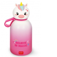 Sticla pentru apa - Unicorn