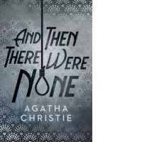 And Then There Were None