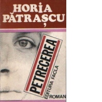 Petrecerea