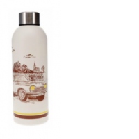 Sticla termica inox - Road Trip Auto