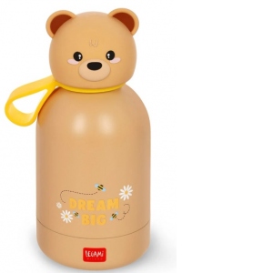 Sticla pentru apa - Teddy Bear