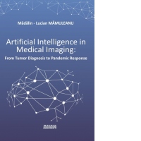 Artificial Intelligence in Medical Imaging: From Tumor Diagnosis to Pandemic Response