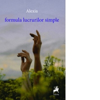 Formula lucrurilor simple